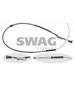 SWAG - 55915751 - 