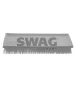 SWAG - 55931306 - 