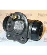 VALEO - 553623 - 