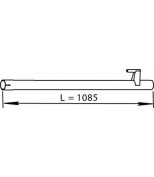 DINEX - 56513 - 