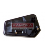 KAMOKA - F600301 - Гидрофильтр акпп