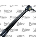 VALEO - 567992 - Щетка стеклоочистителя