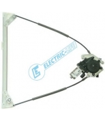 ELECTRIC LIFE - ZRCT12LB - 