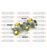 FERODO - FHM560 - 