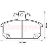 JURID - 571288JAS - 