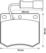 JURID - 571298J - 