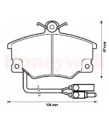 JURID - 571452J - 