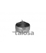 TALOSA 5700971 