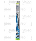 VALEO - 574464 - Щётка стеклоочистителя XTRM VM364