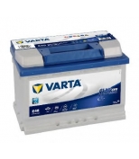 VARTA - 570500065D842 - 