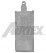 AIRTEX - FS10519 - Фильтр-сетка топливного насоса
