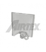 AIRTEX - FS131 - Фильтр топл.насоса