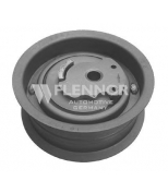 FLENNOR - FS00910 - 