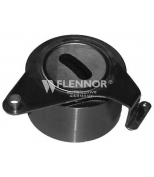 FLENNOR - FS06029 - 