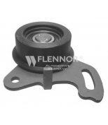 FLENNOR - FS64097 - 
