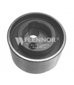 FLENNOR - FS65192 - 