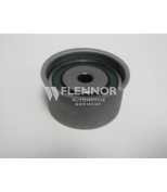 FLENNOR - FS99027 - 