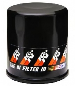 K&N Filters - PS1003 - Фильтр масла automotive - pro-series - katalog: www.knfilters.com