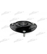 PATRON - PSE4193 - Опора амортизатора CHRYSLER: SEBRING 04/01-, MITSUBISHI: GALANT VI 96-04