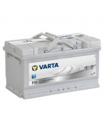 VARTA - 5854000803162 - 