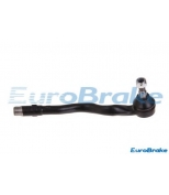 EUROBRAKE - 59065031518 - 