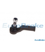 EUROBRAKE - 59065032569 - 