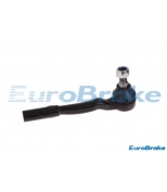 EUROBRAKE - 59065033358 - 