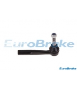 EUROBRAKE - 59065033668 - 