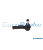 EUROBRAKE - 59065034308 - 