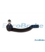 EUROBRAKE - 59065034817 - 