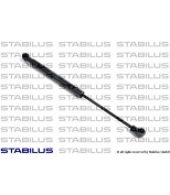 STABILUS - 594865 - 
