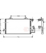 SCHLIECKMANN - 60035121 - 