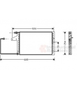 SCHLIECKMANN - 60095098 - 