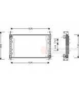 SCHLIECKMANN - 60175194 - 