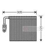 SCHLIECKMANN - 6018V426 - 