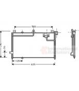 SCHLIECKMANN - 60275125 - 