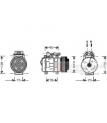 SCHLIECKMANN - 6030K052 - 