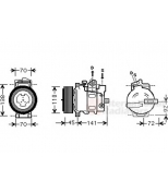 SCHLIECKMANN - 6030K432 - 