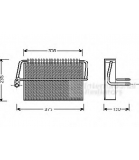 SCHLIECKMANN - 6030V326 - 