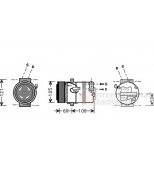 SCHLIECKMANN - 6037K438 - 