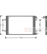 SCHLIECKMANN - 60435234 - 