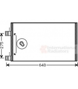 SCHLIECKMANN - 60435444 - 