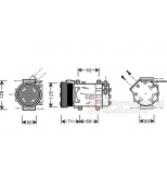 SCHLIECKMANN - 6043K127 - 