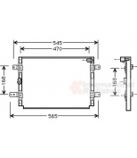 SCHLIECKMANN - 60525056 - 