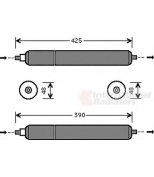 SCHLIECKMANN - 6077D001 - 