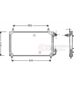 SCHLIECKMANN - 60815006 - 