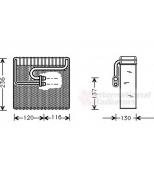 SCHLIECKMANN - 6081V035 - 