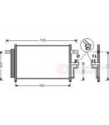 SCHLIECKMANN - 60825082 - 