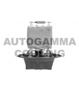 AUTOGAMMA - GA15687 - 