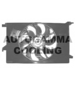 AUTOGAMMA - GA200804 - 